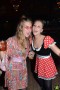 Thumbs/tn_Proud to be Vout 008.jpg